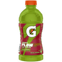 Gatorade Flow™ Kiwi Strawberry Sports Drink 28 fl. oz. Plastic Bottle