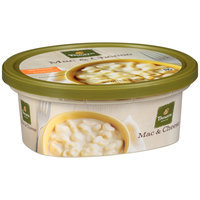 Panera Bread® Mac & Cheese 16 oz. Tub