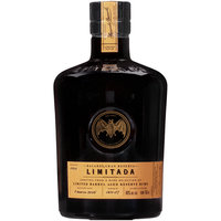 Bacardi® Gran Reserva Limitada Rum 750mL