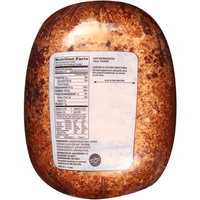 Taste of Inspirations® Oven Roasted Chicken Breast