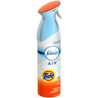 Air Febreze AIR Freshener with Tide Original Scent (1 Count, 8.8 oz)