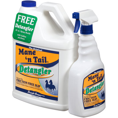 Mane 'n Tail® Detangler