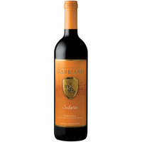 Gabbiano Solatio Toscana Red Wine 750mL Bottle