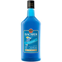 Bacardi® Party Drinks Hurricane Cocktail 1.75L
