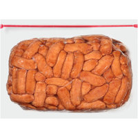 Hillshire Farm™ Lit'l Smokies® Sausages 64 oz. Pack