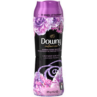 Downy® Infusions™ Lavender Serenity In-Wash Scent Booster 13.2 oz. Bottle