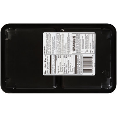Jimmy Dean® Original Fresh Pork Sausage Links 10 oz. Tray