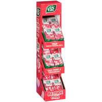 Tic Tac Be Mine Wild Cherry & Strawberry Mix Mints