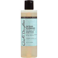 Carol's Daughter Ocean Flowers Energizing Body Wash