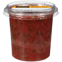 Marketside™ Medium Salsa