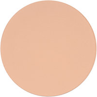 L'Oreal® Paris True Match® Super-Blendable™ Powder Foundation W3 Nude Beige 2-0.33 oz. Compacts