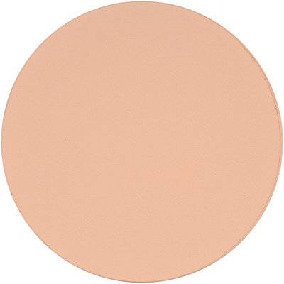 L'Oreal® Paris True Match® Super-Blendable™ Powder Foundation W3 Nude Beige 2-0.33 oz. Compacts