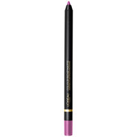 L'Oreal Paris Colour Riche® Matte Lip Liner 106 Strike A Matte-Ch 0.04 oz. Stick