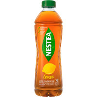 Nestea 23 oz., Lemon, pack of 18