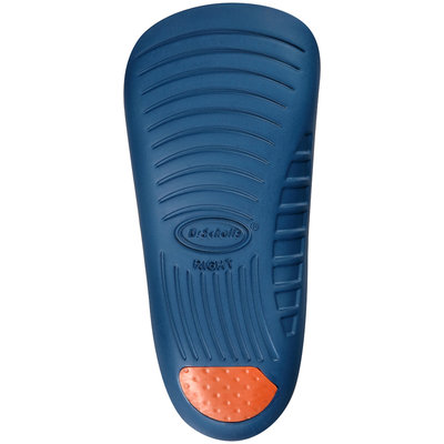 Dr. Scholl's® Men's Pain Relief Orthotics for Arch Pain 1 pr Carded Pack