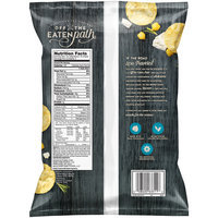Off the Eaten Path™ Feta & Herb Hummus Crisps 5 oz. Bag