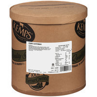 Kemps® Superman Ice Cream 3 gal. Tub