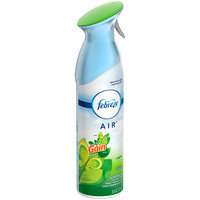 Air Febreze AIR Freshener with Gain Original Scent (1 Count, 8.8 oz)