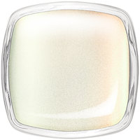 essie® Summer 2018 Nail Polish Collection 1513 All Daisy Long