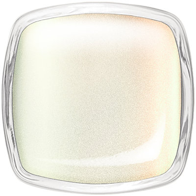 essie® Summer 2018 Nail Polish Collection 1513 All Daisy Long