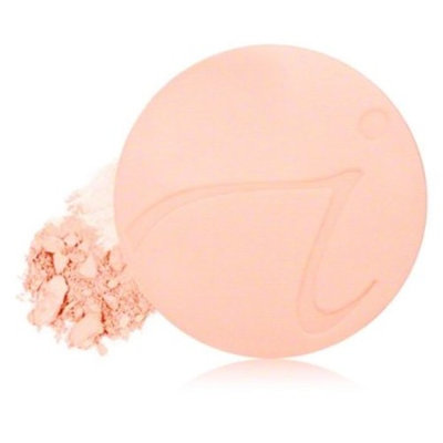 Jane Iredale PurePressed Base Mineral Foundation Refill, Golden Glow, 0.35 Oz