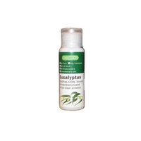 Unilution Inc Unilution 75002-Eucalyptus Aroma Oil for Air Revitalizer