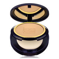 Stay-in-Place Powder Makeup. Foundation plus powder in one. Medium to full coverage/0.42oz