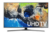 Samsung 40