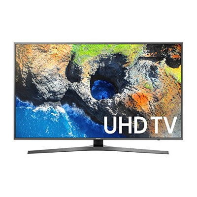Samsung 40