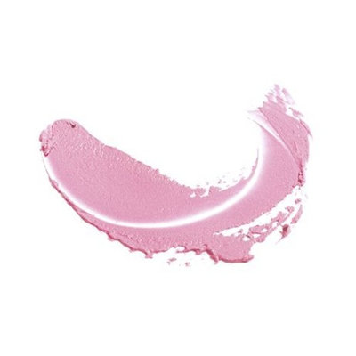 Blush Cheeky Aura Multi Use by Vapour Organics