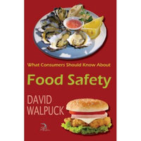 Anaphora Literary Press What Consumers Should Know About Food Safety