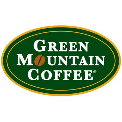 Green Mountain Variety Flavored Coffee Box, K-Cup Portion Pack for Keurig Brewers