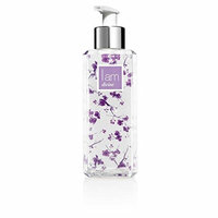 I Am Fragrance - Divine Hand & Body Wash I AM DIVINE UPLIFTING HAND & BODY WASH 10 fl oz / 300ml