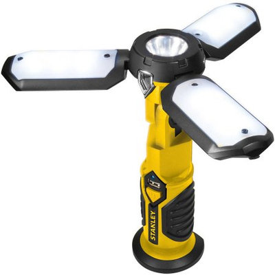 Stanley Satellight Work Light
