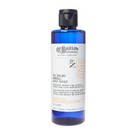 C.O. Bigelow Face Care Collection Dr Galen Herbal Skin Tonic