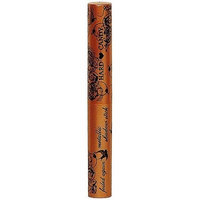 Hard Candy Foiled Again Metallic Shadow Stick