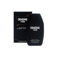 Drakkar 1.0 oz. Eau De Toilette Spray Men