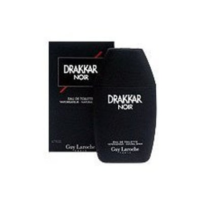 Drakkar 1.0 oz. Eau De Toilette Spray Men