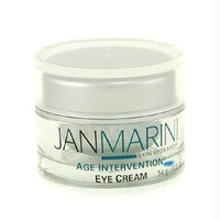 Jan Marini Age Intervention EYE Cream