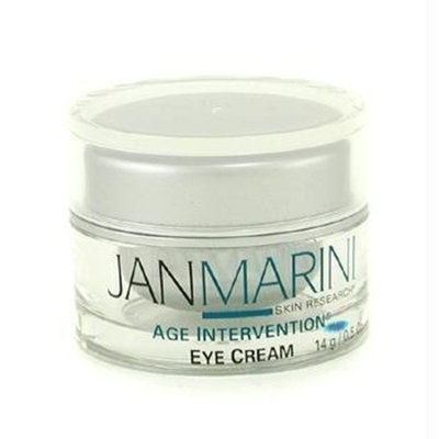 Jan Marini Age Intervention EYE Cream