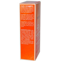 Weleda Arnica Massage Oil, Trial Size - 0.34 Oz