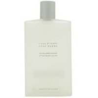L'Eau De Issey By Issey Miyake For Men. Aftershave 3.3 Oz.