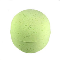 Avobath (Lush Type) Bath Bomb!