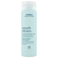 AVEDA Smooth Infusion Styling Creme 250ml