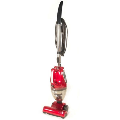 Ewbank Chilli 3 Cyclonic Handheld/Stick Vacuum