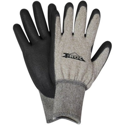 Magid Glove ROC5000TM Medium Roc Touchscreen Gloves