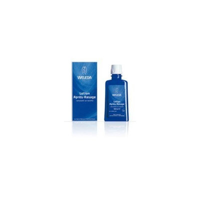 Weleda Smooth after shave toner 100ml