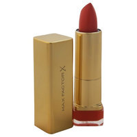 Max Factor Max Factor Color Elixir 825 Pink Brandy Lipstick
