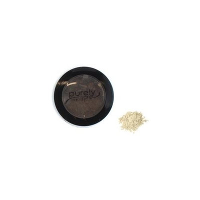 Purely Pro Cosmetics Purely Pro Mineral Foundation C2 Loose