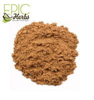 Epic Herbs Chlorella Powder - 1 lb